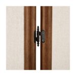 Enni Screen Off White EW-1041-05 EW 1041 05 Enni closeup shadsilo