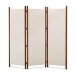Enni Screen Off White EW-1041-05 EW 1041 05 Enni front shadsilo