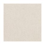 Enni Screen Off White EW-1041-05 EW 1041 05 Enni snipped shadsilo