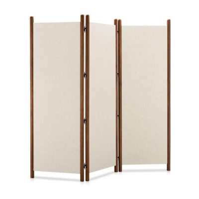 Room Dividers