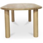 Milo Large Dining Table Oak 13 Milo Large Dining Table Oak FC-1002-24-0 FC 1002 24 0 02