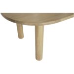 Milo Large Dining Table Oak 15 Milo Large Dining Table Oak FC-1002-24-0 FC 1002 24 0 04