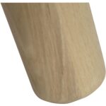 Milo Large Dining Table Oak 17 Milo Large Dining Table Oak FC-1002-24-0 FC 1002 24 0 06