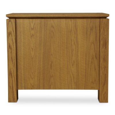 Brook Chest Country Oak FC-1006-03 FC 1006 03 Brook back shadsilo