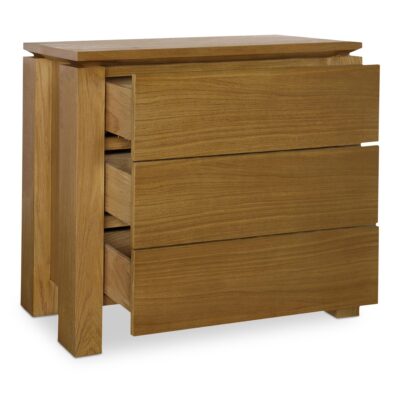 Brook Chest Country Oak FC-1006-03 FC 1006 03 Brook diagR open01 shadsilo