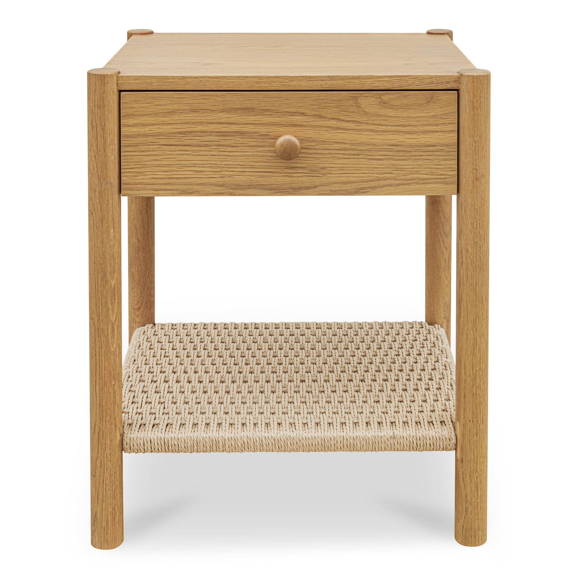 Millie Nightstand Natural 1 Millie Nightstand Natural