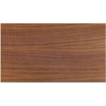 Marley Dining Chair Walnut-Set of Two FC-1013-03 FC 1013 03 Marley snipped shadsilo