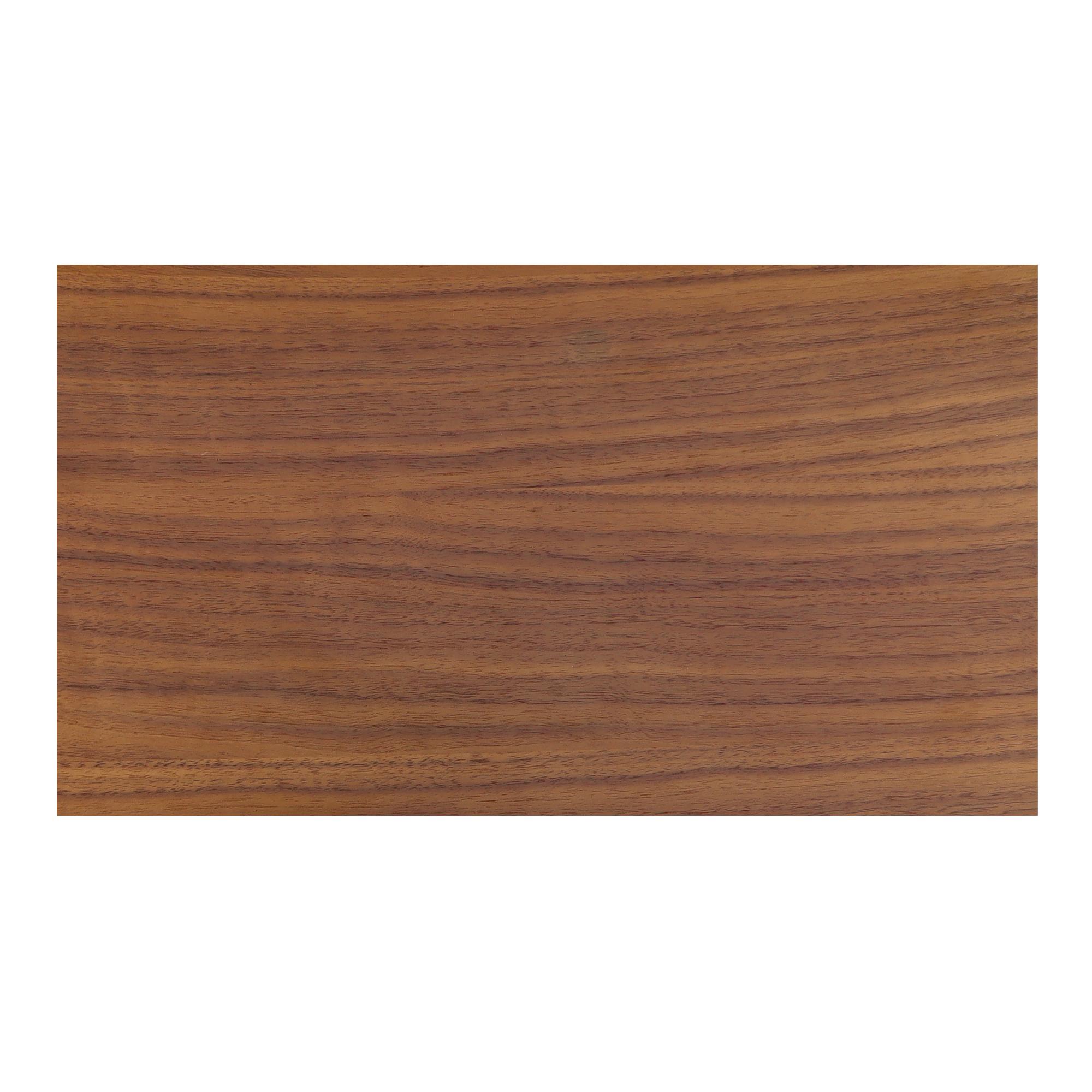 Marley Dining Chair Walnut-Set of Two 7 Marley Dining Chair Walnut-Set of Two - Image 7