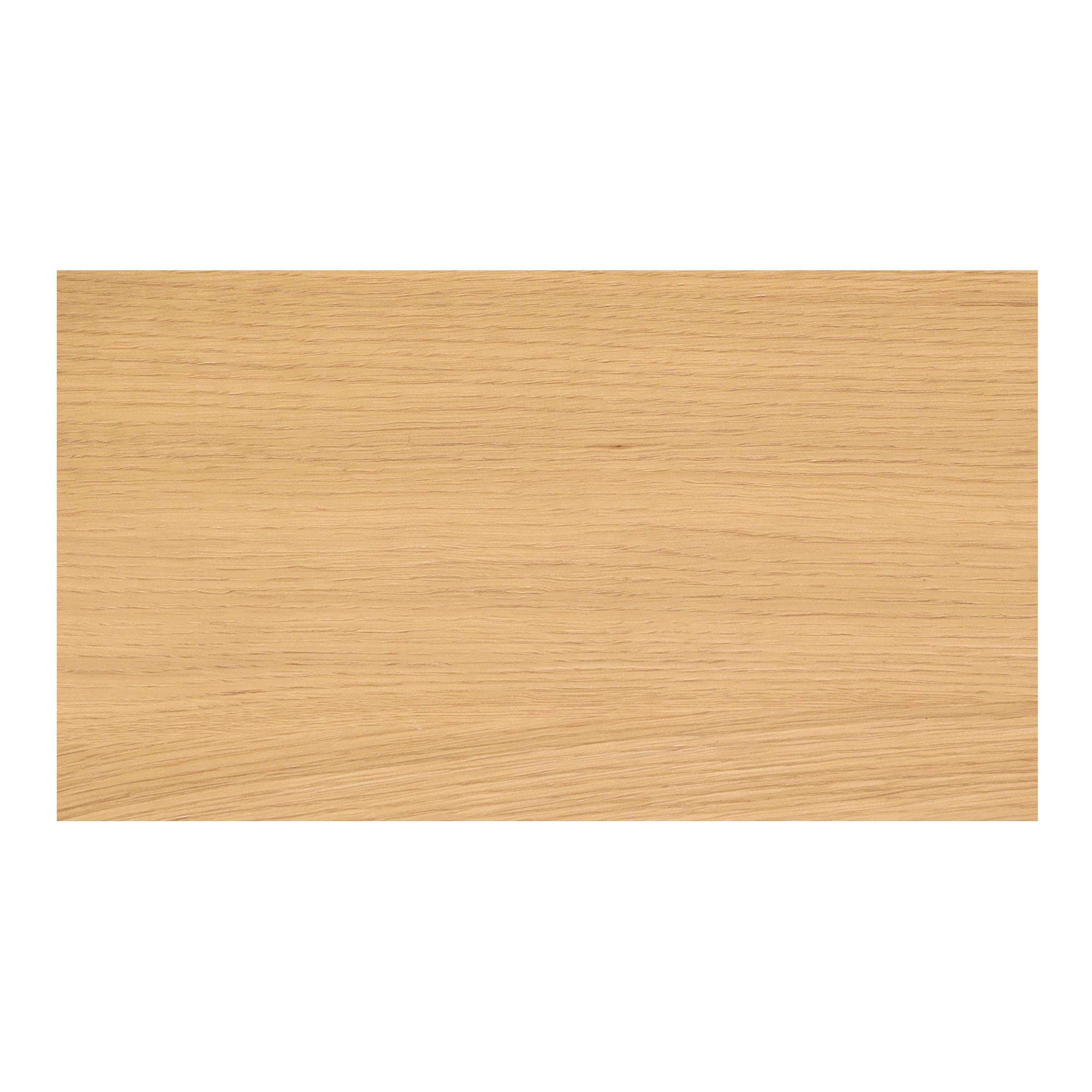 Marley Dining Chair Oak-Set of Two 7 Marley Dining Chair Oak-Set of Two - Image 7