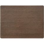 Casey Large Coffee Table Dark Brown 13 Casey Large Coffee Table Dark Brown FC-1017-20 FC 1017 20 Casey snipped shadsilo