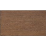 Casey Small Coffee Table Dark Brown FC-1018-20 FC 1018 20 Casey snipped shadsilo