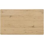 Graham Storage Coffee Table Rustic Oak FC-1020-24 FC 1020 24 Graham top shadsilo