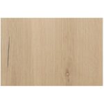 Sawyer Coffee Table Rustic Oak FC-1021-24 FC 1021 24 Sawyer snipped shadsilo