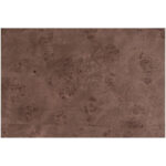 Gibson Coffee Table Burl 7 Gibson Coffee Table Burl - Image 3