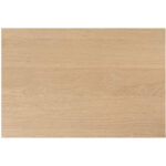 Gibson Coffee Table Natural 7 Gibson Coffee Table Natural - Image 3