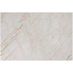Enns Nightstand Natural 7 Enns Nightstand Natural - Image 3
