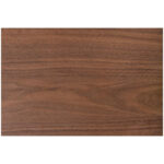 Hettie Floating Nightstand Dark Brown 9 Hettie Floating Nightstand Dark Brown - Image 4