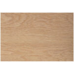 Hettie Floating Nightstand Natural 9 Hettie Floating Nightstand Natural - Image 4