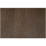 Corey Side Table Dark Brown 7 Corey Side Table Dark Brown - Image 3