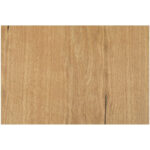 Corey Side Table Rustic Oak 7 Corey Side Table Rustic Oak - Image 3
