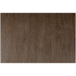 Corey Coffee Table Dark Brown 7 Corey Coffee Table Dark Brown - Image 3