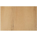 Corey Coffee Table Rustic Oak 7 Corey Coffee Table Rustic Oak - Image 3