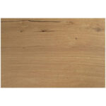 Casey Sideboard Rustic Oak 11 Casey Sideboard Rustic Oak - Image 5