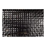 Churchill Dining Chair Antique Black (Set of 2) 31 Churchill Dining Chair Antique Black (Set of 2) FG-1001-02 FG 1001 02 08