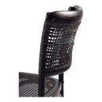 Churchill Dining Chair Antique Black (Set of 2) 34 Churchill Dining Chair Antique Black (Set of 2) FG-1001-02 FG 1001 02 11