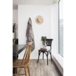 Churchill Dining Chair Antique Black (Set of 2) 37 Churchill Dining Chair Antique Black (Set of 2) FG-1001-02 FG 1001 02 50