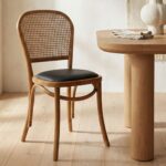 Bedford Dining Chair (Set of 2) FG-1014-21 FG 1014 21 00