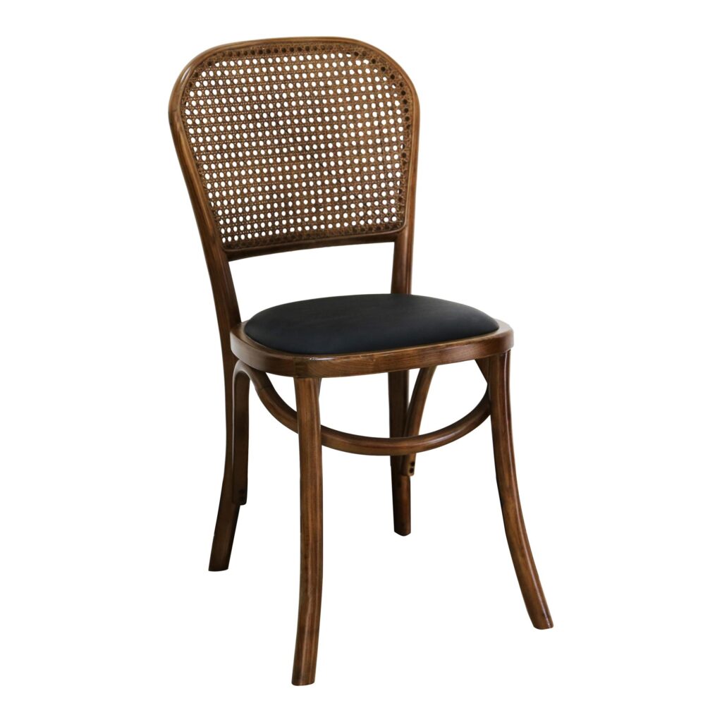 Bedford Dining Chair (Set of 2) - Image 4