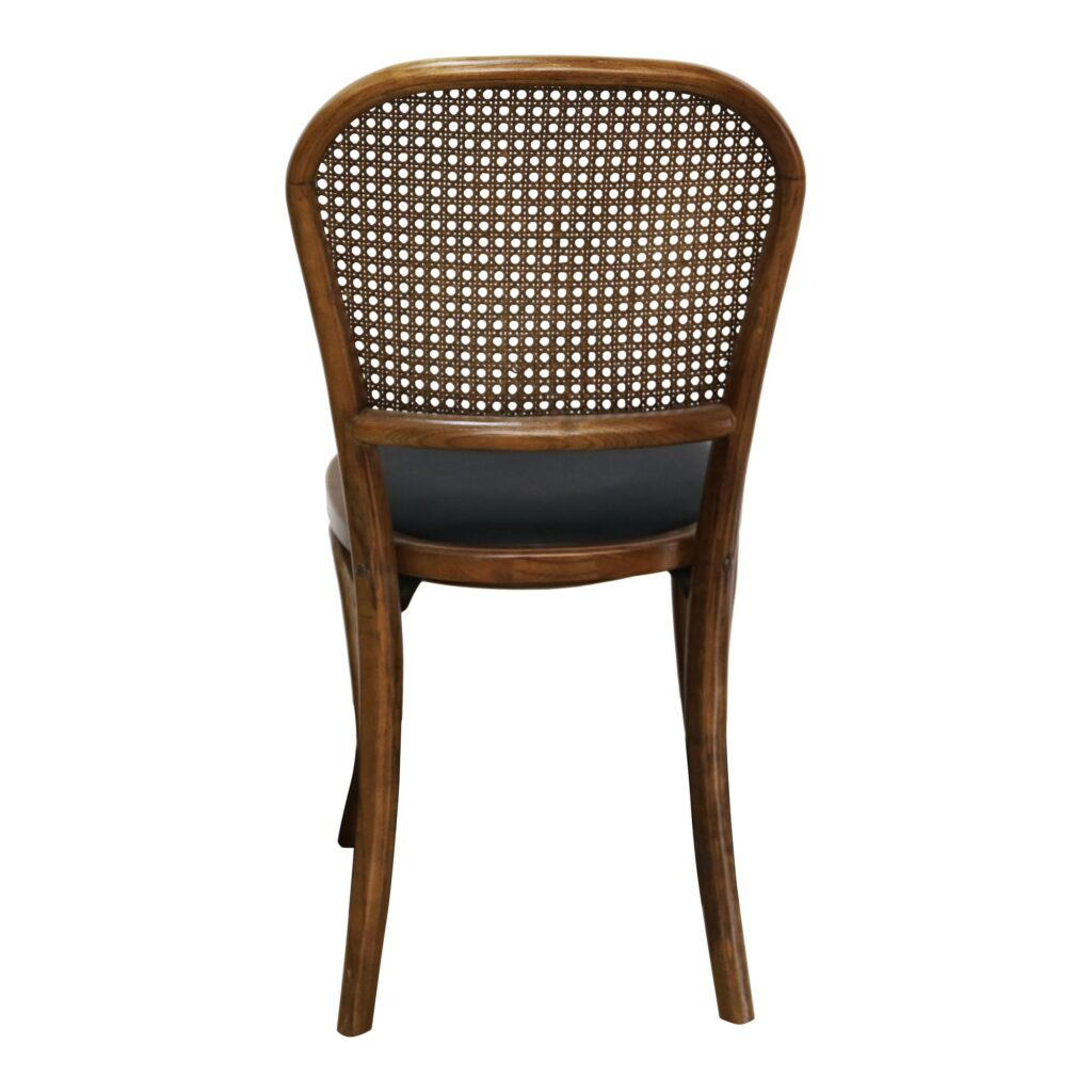 Bedford Dining Chair (Set of 2) - Image 6