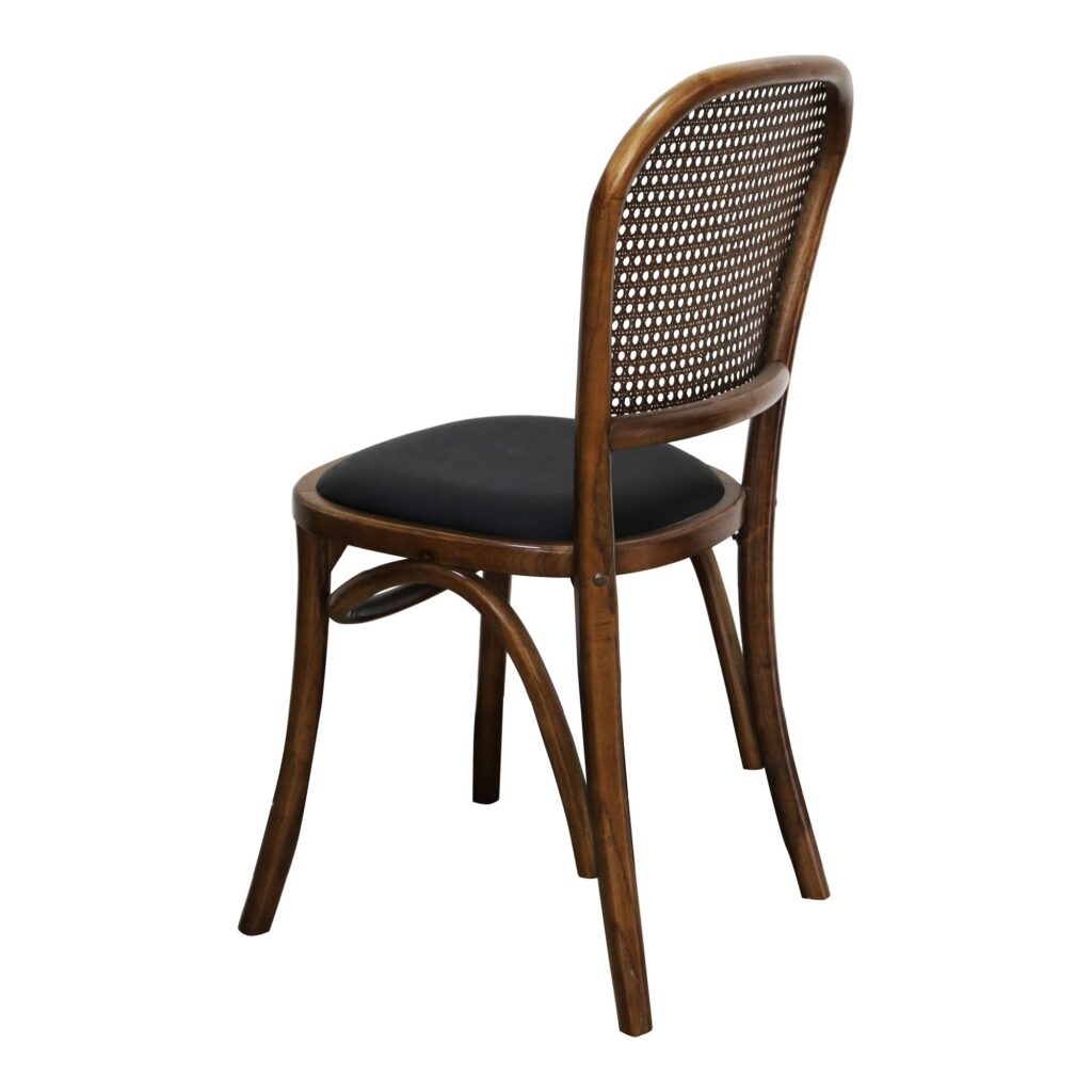 Bedford Dining Chair (Set of 2) - Image 7