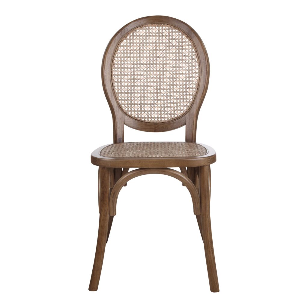 Rivalto Dining Chair (Set of 2) - Image 3