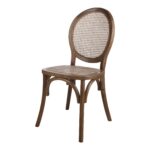 Rivalto Dining Chair (Set of 2) 11 Rivalto Dining Chair (Set of 2) FG-1016-03 FG 1016 03 01