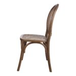 Rivalto Dining Chair (Set of 2) 12 Rivalto Dining Chair (Set of 2) FG-1016-03 FG 1016 03 02