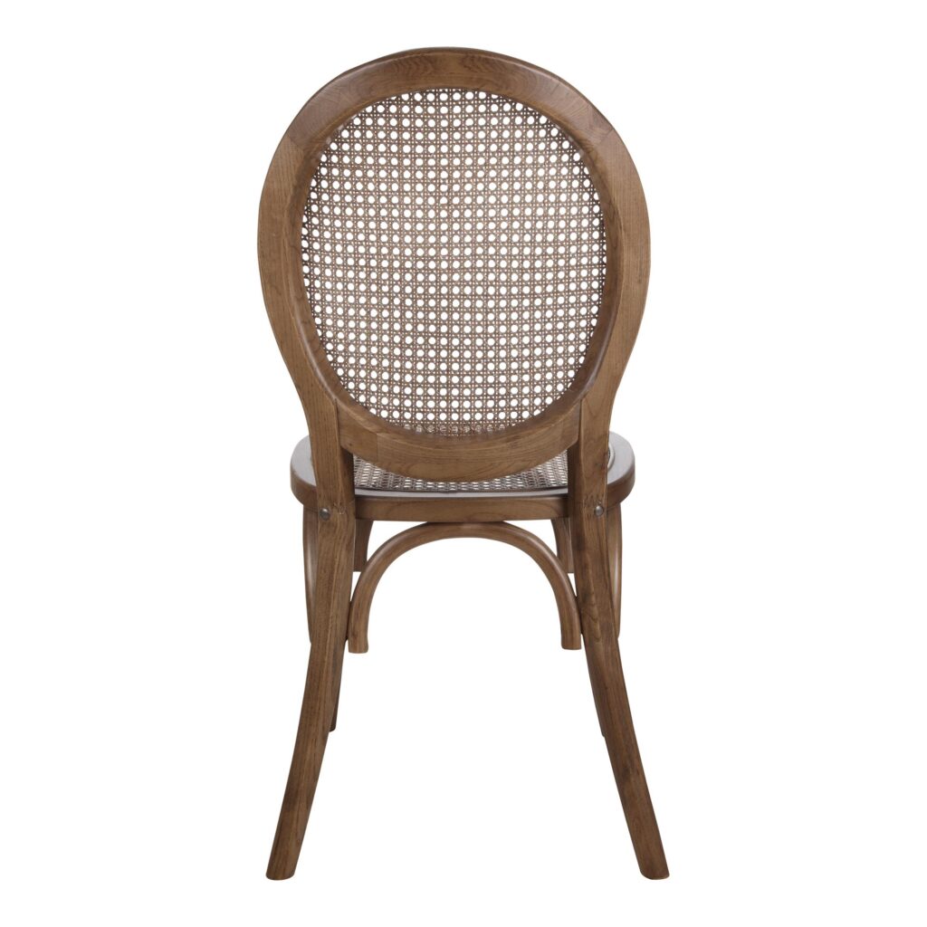 Rivalto Dining Chair (Set of 2) - Image 6