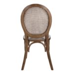 Rivalto Dining Chair (Set of 2) 13 Rivalto Dining Chair (Set of 2) FG-1016-03 FG 1016 03 03