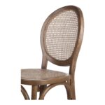 Rivalto Dining Chair (Set of 2) 14 Rivalto Dining Chair (Set of 2) FG-1016-03 FG 1016 03 04