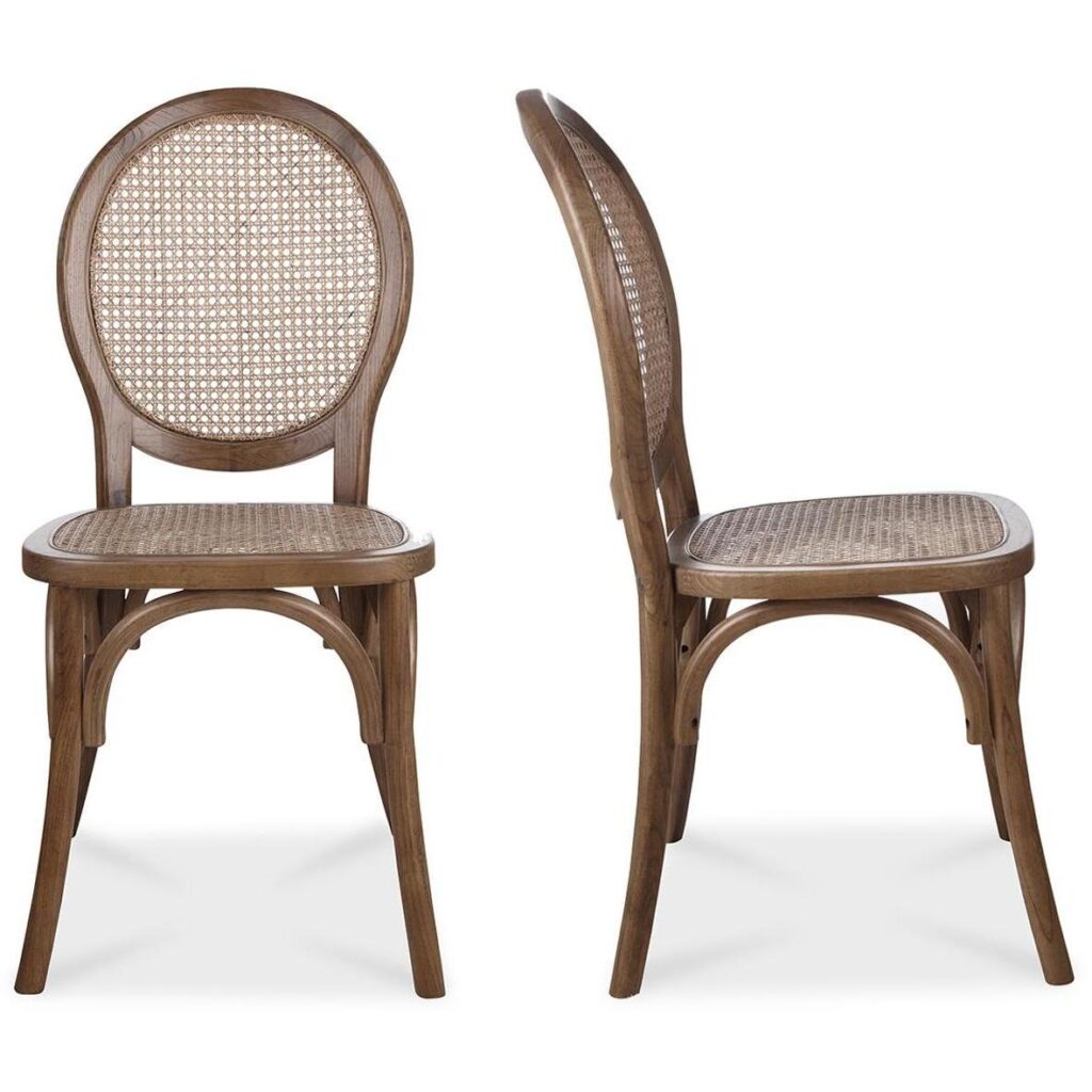 Rivalto Dining Chair (Set of 2)