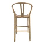 Ventana Counter Stool Natural 10 Ventana Counter Stool Natural FG-1018-24 FG 1018 24 03