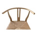 Ventana Counter Stool Natural 11 Ventana Counter Stool Natural FG-1018-24 FG 1018 24 04