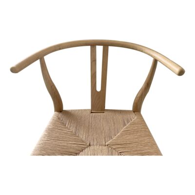 Ventana Counter Stool Natural FG-1018-24 FG 1018 24 04