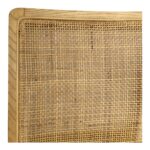 Orville Dining Chair Natural (Set of 2) 17 Orville Dining Chair Natural (Set of 2) FG-1023-24 FG 1023 24 04