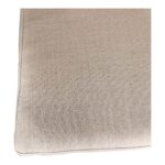 Orville Dining Chair Natural (Set of 2) 18 Orville Dining Chair Natural (Set of 2) FG-1023-24 FG 1023 24 05