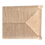 Hawthorn Bench Small Natural 12 Hawthorn Bench Small Natural FG-1027-24 FG 1027 24 04