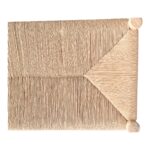 Hawthorn Bench Large Natural 13 Hawthorn Bench Large Natural FG-1028-24 FG 1028 24 04