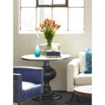 Lexie Dining Table 9 Lexie Dining Table FI-1014-02-0 FI 1014 02 30