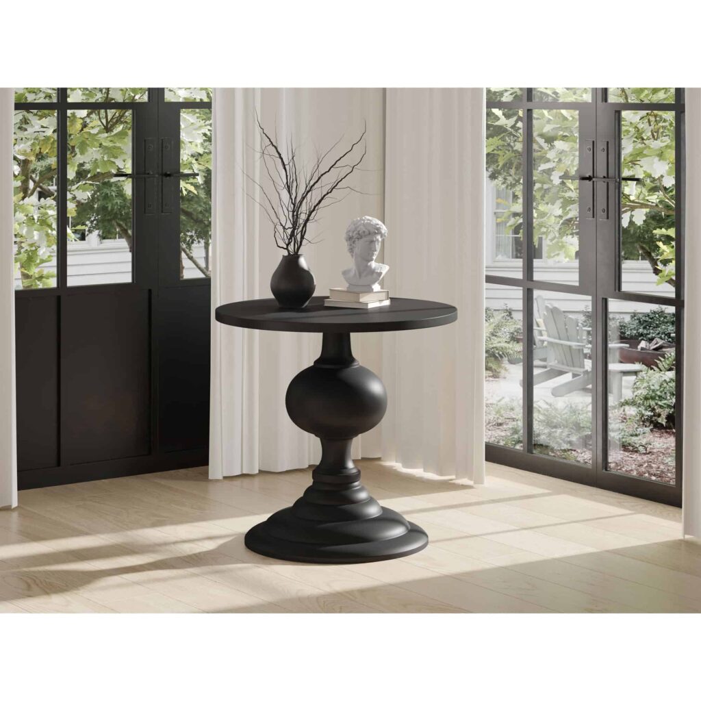 Lexie Dining Table - Image 8